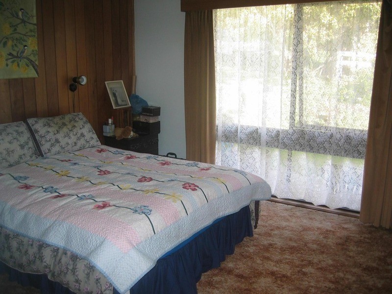 235 Banks Road, Gormandale VIC 3873