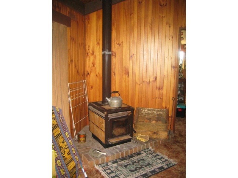 235 Banks Road, Gormandale VIC 3873