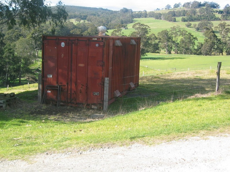 235 Banks Road, Gormandale VIC 3873