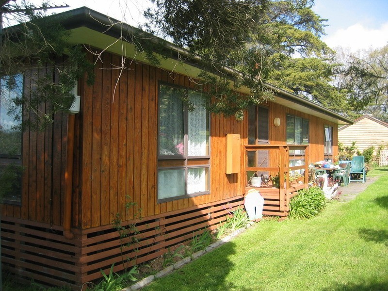 235 Banks Road, Gormandale VIC 3873