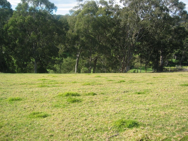 235 Banks Road, Gormandale VIC 3873