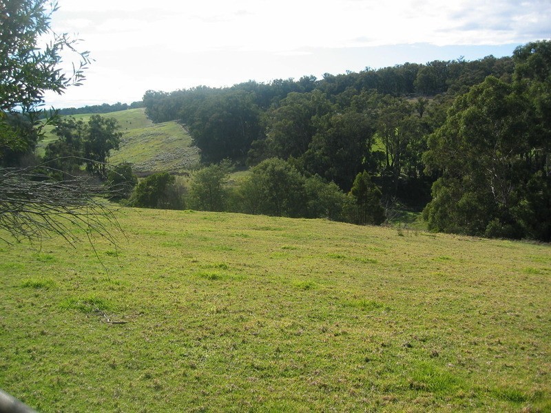 235 Banks Road, Gormandale VIC 3873