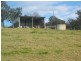 235 Banks Road, Gormandale VIC 3873