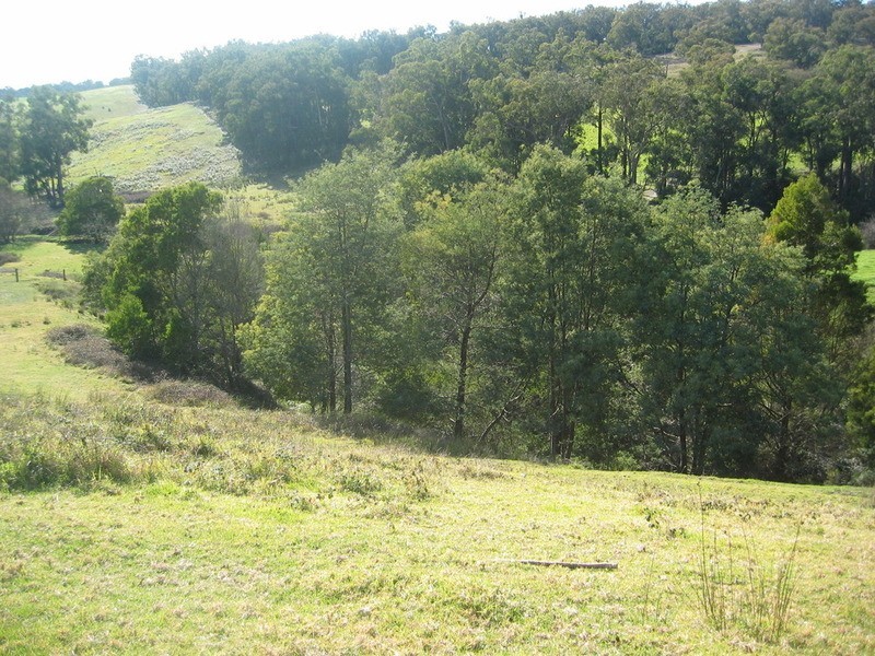 235 Banks Road, Gormandale VIC 3873