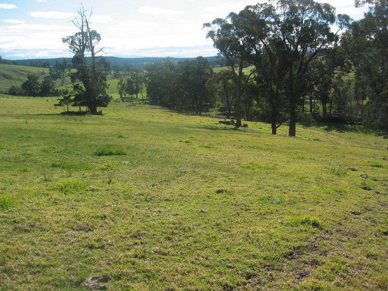 235 Banks Road, Gormandale VIC 3873