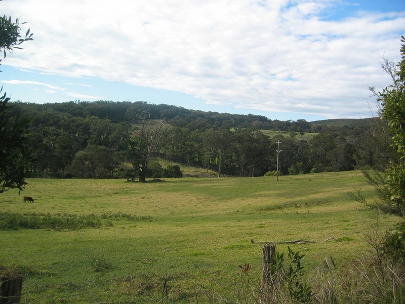 235 Banks Road, Gormandale VIC 3873