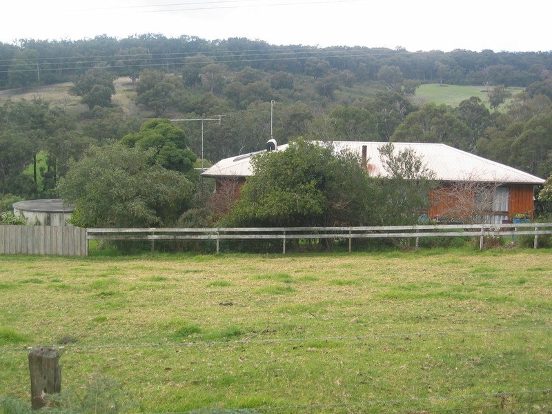 235 Banks Road, Gormandale VIC 3873