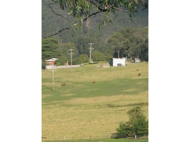 235 Banks Road, Gormandale VIC 3873