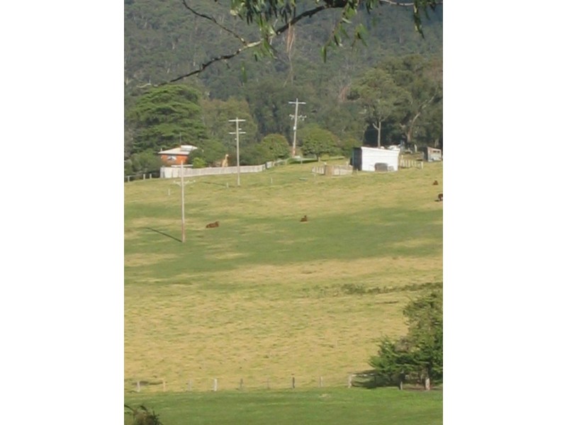 235 Banks Road, Gormandale VIC 3873