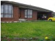 2 Wingan Way, Morwell VIC 3840