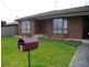2 Wingan Way, Morwell VIC 3840