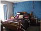 2 Wingan Way, Morwell VIC 3840