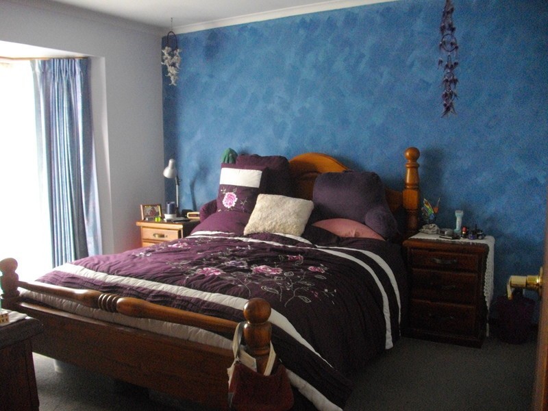 2 Wingan Way, Morwell VIC 3840