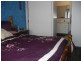 2 Wingan Way, Morwell VIC 3840