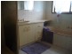 2 Wingan Way, Morwell VIC 3840