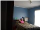 2 Wingan Way, Morwell VIC 3840