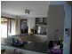 2 Wingan Way, Morwell VIC 3840