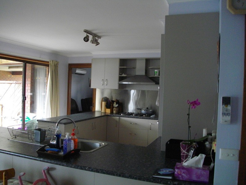 2 Wingan Way, Morwell VIC 3840