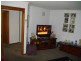 2 Wingan Way, Morwell VIC 3840