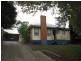 30 Cynthia Street, Morwell VIC 3840