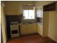 30 Cynthia Street, Morwell VIC 3840