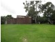 30 Cynthia Street, Morwell VIC 3840