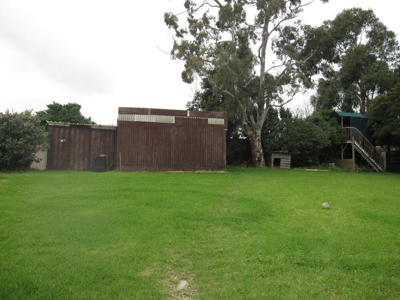 30 Cynthia Street, Morwell VIC 3840