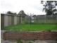 30 Cynthia Street, Morwell VIC 3840