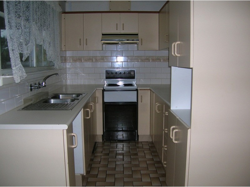 44 Maple Crescent, Churchill VIC 3842