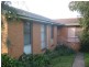 4 Rintoull Street, Morwell VIC 3840