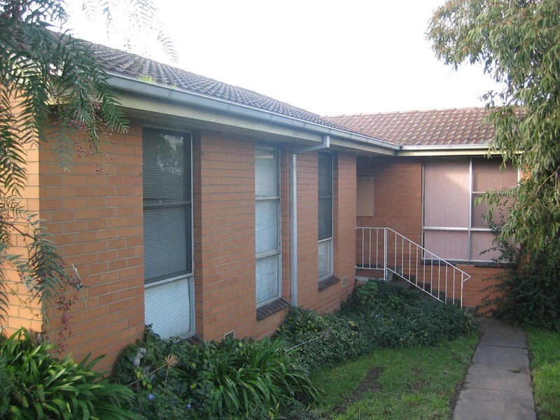 4 Rintoull Street, Morwell VIC 3840