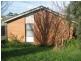 4 Rintoull Street, Morwell VIC 3840