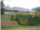 17 Hourigan Road, Morwell VIC 3840