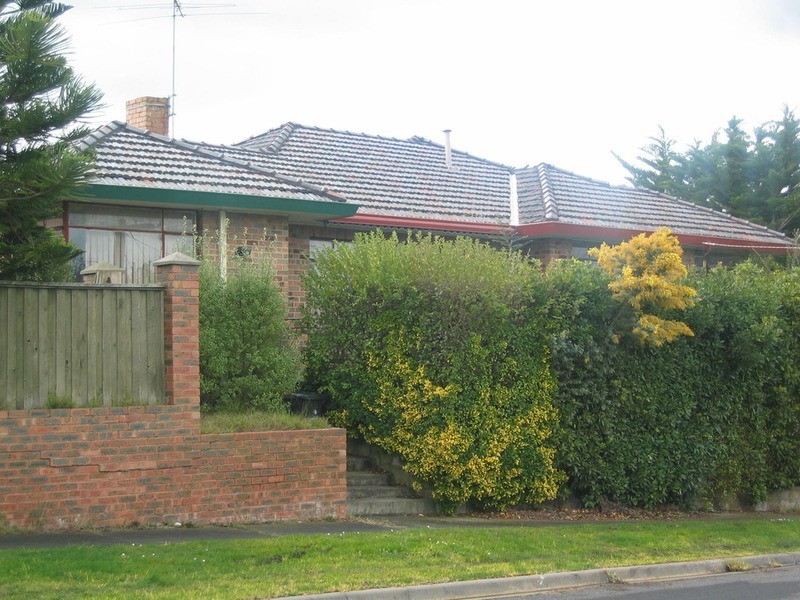 17 Hourigan Road, Morwell VIC 3840