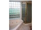 17 Hourigan Road, Morwell VIC 3840