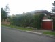 17 Hourigan Road, Morwell VIC 3840