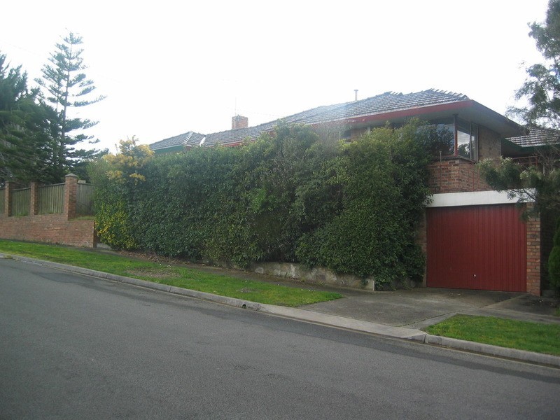17 Hourigan Road, Morwell VIC 3840