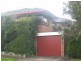 17 Hourigan Road, Morwell VIC 3840