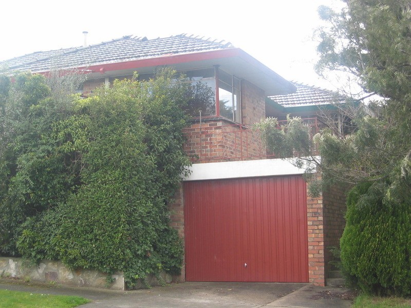 17 Hourigan Road, Morwell VIC 3840