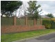 17 Hourigan Road, Morwell VIC 3840