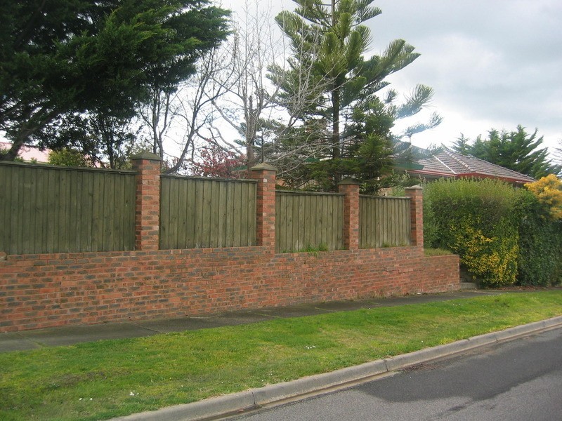 17 Hourigan Road, Morwell VIC 3840