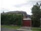 17 Hourigan Road, Morwell VIC 3840