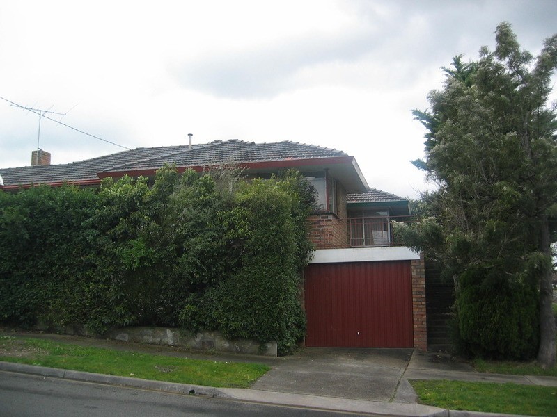 17 Hourigan Road, Morwell VIC 3840