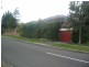 17 Hourigan Road, Morwell VIC 3840