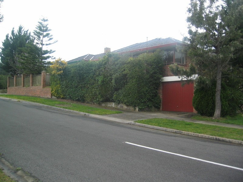 17 Hourigan Road, Morwell VIC 3840