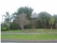 17 Hourigan Road, Morwell VIC 3840