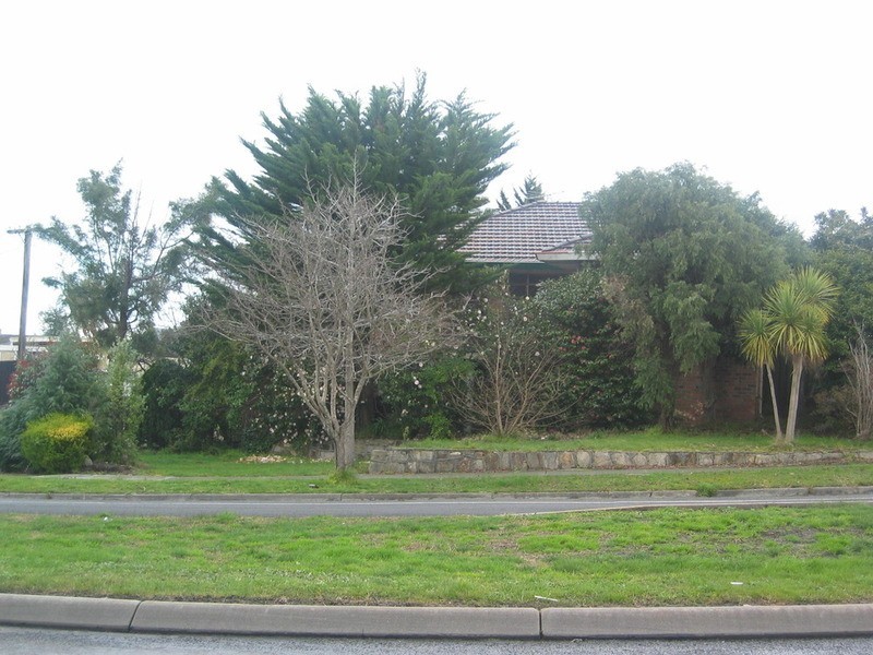 17 Hourigan Road, Morwell VIC 3840