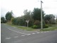 17 Hourigan Road, Morwell VIC 3840