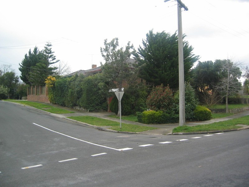 17 Hourigan Road, Morwell VIC 3840