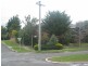17 Hourigan Road, Morwell VIC 3840